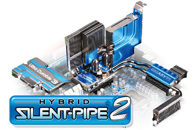 Hybrid Silent-Pipe2